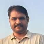 Shino(Ansu Abraham Ezholil)