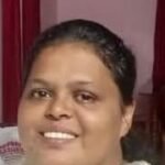 Shybi Thomas(Geemon) Chettuthadathunkal