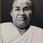 Thankamma Abraham Nedumplackal, Vechoochira