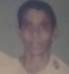 Thankamma Varghese Ezholil