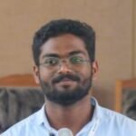 Thomas Jacob(Tom 11th Gen) Chettuthadathunkal