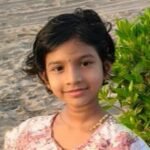 Yohana Shinu 12th Gen