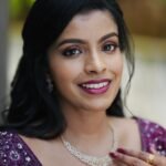 Ann Mary Cherian Valiakandathil(11thgen)