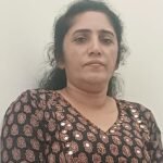 Sheena Shaji,chettuthadathinkal