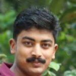 Abey N Sabu(11th Gen)Nedumplakal, Cumbummettu