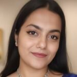 Alina Mariyam Georgi(12th Gen) Ekkalathil, Plankuzhiyil