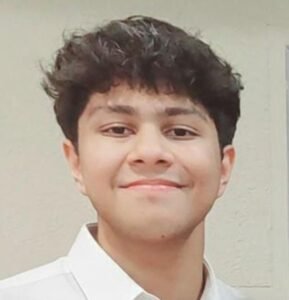 Alvin Reji Thomas9Shelfy Kumpulunckal)