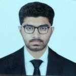 Awhile Reji Thomas(Shelfy Kumpulunckal)