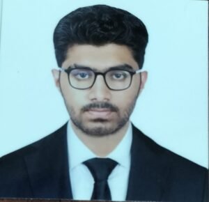 Awhile Reji Thomas(Shelfy Kumpulunckal)