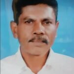 Babu(Philip Mathew 10th Gen)Nedumplakal, Puttadi