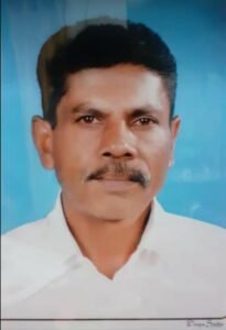 Babu(Philip Mathew 10th Gen)Nedumplakal, Puttadi