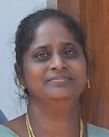 Beena Joseph(Bose Nedumplackal)