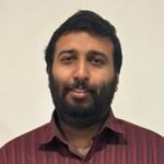 Bijo(Steffy Mathews) Chittar