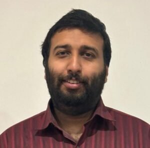 Bijo(Steffy Mathews) Chittar