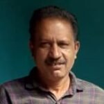 Biju Philip(11th Gen) Nedumplakal, Puttadi