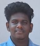 Binto Bose Joseph(12th Gen) Nedumplackal, Kuthattukulum