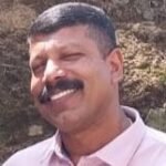 Binu Philip(11th Gen) Nedumplakal, Puttadi