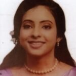 Dr.Blessy Mariam Boban(Rev. Jinu)