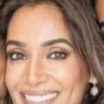 Dimple Eapen Pulpati(11th Gen) Chittezham, US NewYork