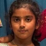 Elsie Abraham(12th Gen) Nedumplakal, Austria