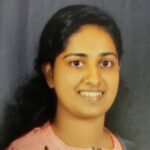 Feba Ashly Thomas, Chettuthadathunkal