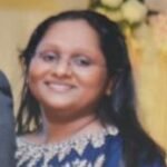 Haron Susan Godly, Chettuthadathunkal