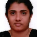 Jeena George(10th Gen) Palliyekunnel, Chittar