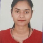 Jeens Joseph(10th Gen) Palliyekunnel, Chittar