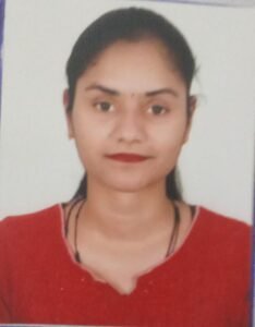 Jeens Joseph(10th Gen) Palliyekunnel, Chittar