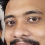 Jeffin Joseph(12th Gen)Nedumplackal, Vechoochira