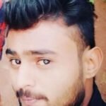 Jerin Biju(12th Gen)Nedumplakal, Puttadi