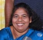 Jessy Manoj(11th)Nedumplackal, Vechoochira