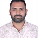 Jeswin Joseph(10th Gen) Palliyekunnel, Chittar