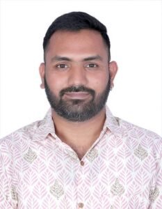 Jeswin Joseph(10th Gen) Palliyekunnel, Chittar