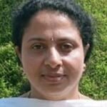 Jiji Abraham(11th Gen) Nedumplakal, Puttadi