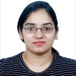 Jincy Joseph(10th Gen) Palliyekunnel, Chittar