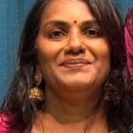 Jiss John(Albin) Nedumplakal, Vechoochira, Austria