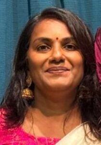 Jiss John(Albin) Nedumplakal, Vechoochira, Austria