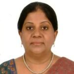 Joice George(10th Gen) Kumpulunckal