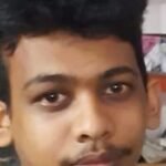 Justin Joseph(12th Gen) Nedumplackal, Vechoochira