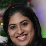 Kala(Jomi) Kallupurayil