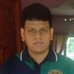 Kurian Mathew (Litto 11th Gen) Vadakekkara