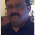 Lalu Philip(Shamly Kunpulunckal)