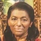 Lissy Thomas(Dr.Bains Chettuthadathunkal) New York