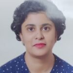 Litty Joseph(Jeswin) Palliyekunnel, Chittar