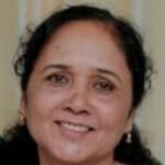 Lusy Mathew Nedumplakal, Anakkara