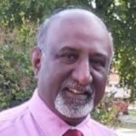 Lexy Abraham(Dorline Chettuthadathunkal)