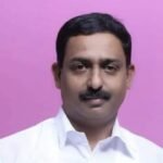 Manoj T Mathew(Sonia) Nedumplakal, Vechoochira