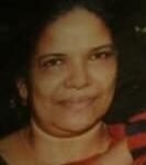 Marykutty Shaji Nedumplakal, Vechoochira