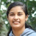 Meenumol Sabu(11th Gen) Nedumplakal, Cumbummettu